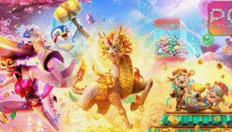 kiayun移动版下载电脑免费版