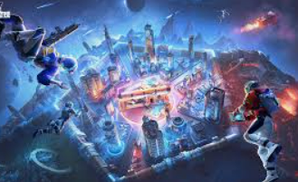 kiayun移动版下载最新版