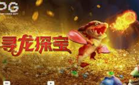 kiayun移动版下载手机版