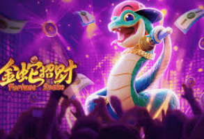 kiayun移动版下载2024最新版