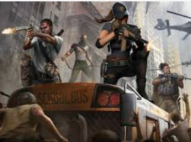 kiayun移动版下载客户端