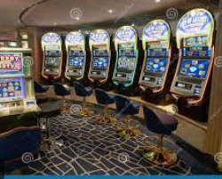 kiayun移动版下载电脑免费版