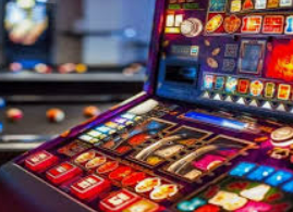 kiayun移动版下载正式版