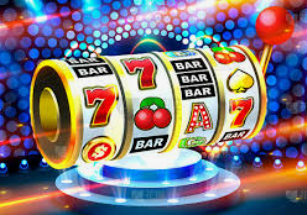 kiayun移动版下载免费版