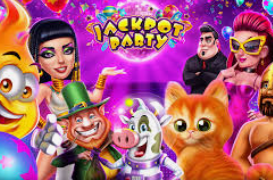 kiayun移动版下载电脑免费版