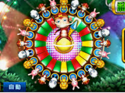 kiayun移动版下载最新版