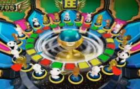 kiayun移动版下载电脑免费版