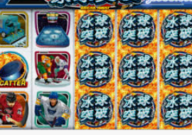 kiayun移动版下载电脑免费版