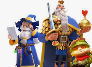 kiayun移动版下载最新版