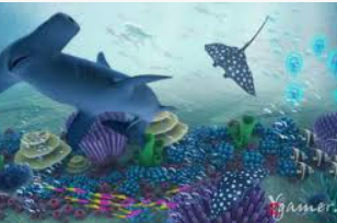 kiayun移动版下载2024最新版