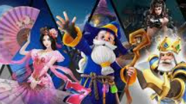 kiayun移动版下载免费版