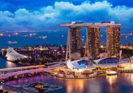 kiayun移动版下载2024最新版