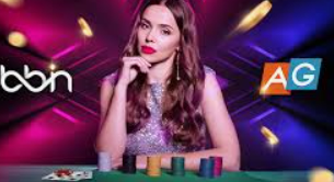 kiayun移动版下载最新版