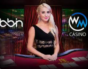 kiayun移动版下载2024最新版