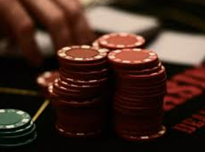 kiayun移动版下载正式版