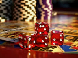 kiayun移动版下载最新版